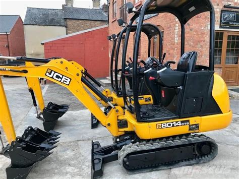 mini digger hire worksop|Mini Digger Hire Worksop .